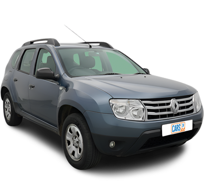 Renault Duster-img